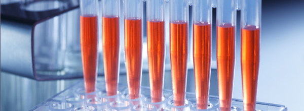 many of my patients, who are terrified of MRSA, have never heard of a much more common infection, C.difficile.